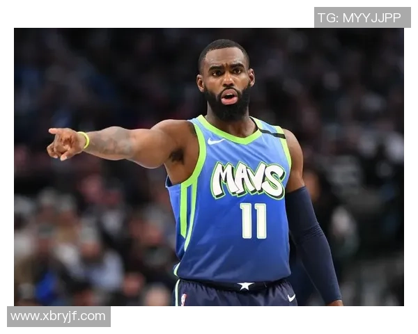 帅气足球星二代，家族风采超足