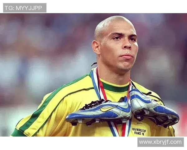 未曾登上世界杯舞台的足球传奇：那些错失大赛的球星与背后的故事