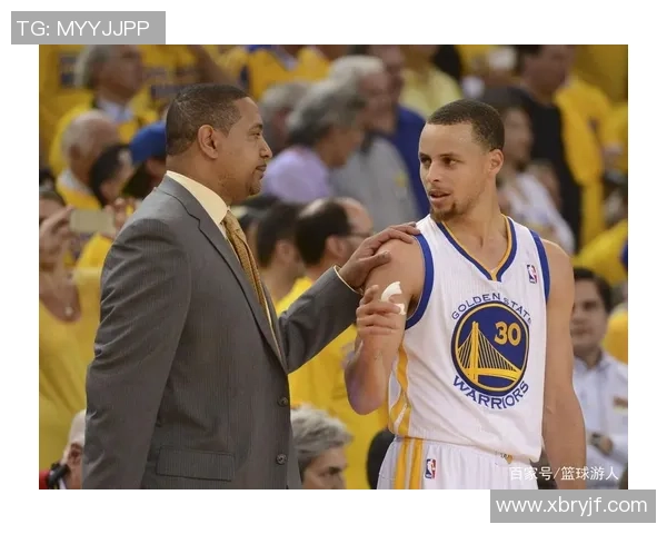 足球巨星什么森：从默默无闻到世界足坛的璀璨之星